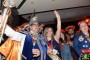 Thumbs/tn_Kroegentocht 292.jpg